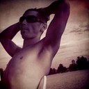 Eric Rohn - @concretefirmus - Twitter