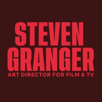 Art Director for Film & TV