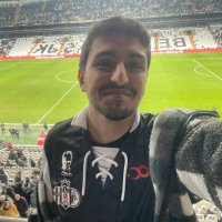 Göktürk Kısa(@gokturkisa) 's Twitter Profile Photo