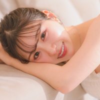 HANA๐ฅคใณใผใฉใฎใใ ใใ (@yamamotohana_) 's Twitter Profile