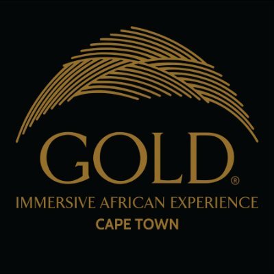 GOLD Restaurant in Cape Town brings an authentic African experience. A night at GOLD is an immersive experience that will take you on a 14-dish taste-safari.