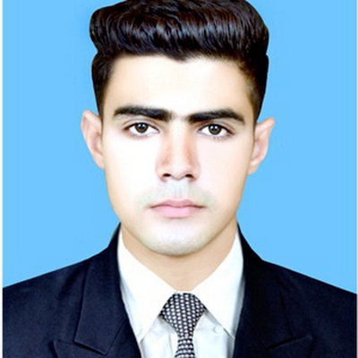 asadahsan382's profile picture. 