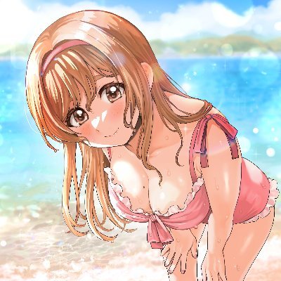 『となりの信國さん』 公式🐏6巻発売中🎆さんのプロフィール画像
