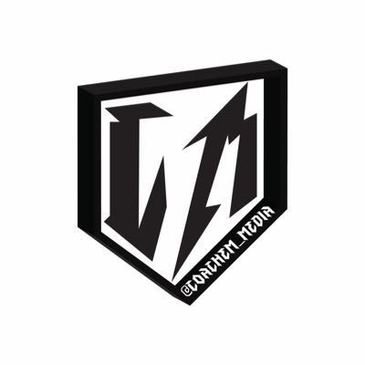 @Coachem_media