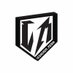 Coachem Media (@coachem_media) Twitter profile photo Coachem Media (@coachem_media) Twitter profile photo