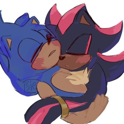 i luv sonadow /
reposts only w credit /

18 yo/ SFW account/ yipeeeee