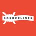 Borderline (@Borderline_QMUL) Twitter profile photo