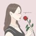 あゆみせんせい🌹性愛 × マインド (@ayumi_seiai) Twitter profile photo あゆみせんせい🌹性愛 × マインド (@ayumi_seiai) Twitter profile photo