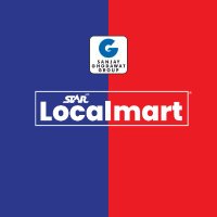 Star Localmart(@StarLocalmart) 's Twitter Profile Photo