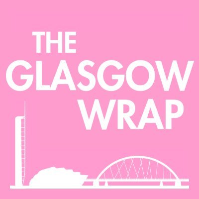 A new way of connecting with local journalism. 

This handy curation of Glasgow's top news stories is delivered to your inbox daily at 7am (for FREE)💌