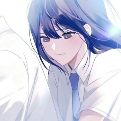 VanessaSusan56's profile picture. 