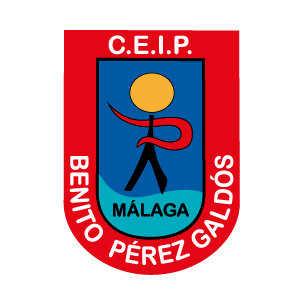 ceipbenito's profile picture. Cuenta de twiter del Ceip Benito Pérez Galdós (Málaga)