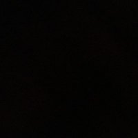 DM (@dm59700281) 's Twitter Profile