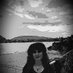 Dora Kostakopoulou (@d_kostakopoulou) Twitter profile photo Dora Kostakopoulou (@d_kostakopoulou) Twitter profile photo