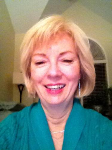 DrDebraFJohnson's profile picture. Licensed psychologist with Ph.D. in clinical psychology. I have training and experience in treating sleep disorders for all ages.