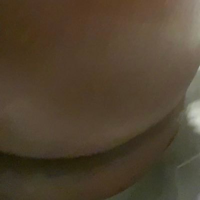 Thick💗Love big Dick, Looking for FWB & DL| I wanna suck dick Privately. only want 🥷‘s that want their dick sucked with no strings attached,