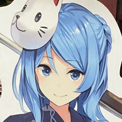 去年から艦これやってます。多趣味により時間が足りないのでマルチタスクで色々こなしたい。