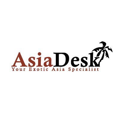 Asia Desk crafts life-changing tailormade journeys through Exotic Asia: Vietnam, Cambodia, Laos, & Thailand. Call today & start planning your dream trip!