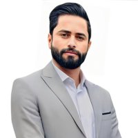 حسين الشاكر (@hussaenshaker) 's Twitter Profile