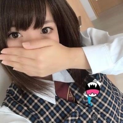 電マさんが彼氏/うらあかじょし/21 やり友あつまれ❤🙈 ふぉろわーさんに✉するね😊😊