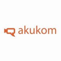 Akukom.io(@akukomio) 's Twitter Profile Photo