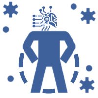 Natwork-Project (@natworkproject) 's Twitter Profile
