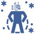 Natwork-Project (@natworkproject) Twitter profile photo Natwork-Project (@natworkproject) Twitter profile photo