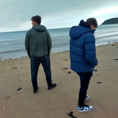 CClarke04's profile picture. 