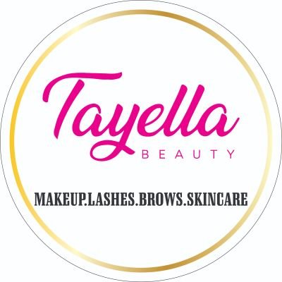 Tayella Beauty LTD