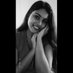 Neelima Vinod (@neelimavp28670) Twitter profile photo Neelima Vinod (@neelimavp28670) Twitter profile photo