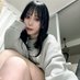 さら (@saala_811) Twitter profile photo さら (@saala_811) Twitter profile photo
