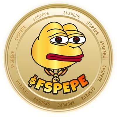 $FSPepe! Feng Shui Pepe is a new memecoin on the Solana Blockchain. Tel: https://t.co/VcRgRxhQoc