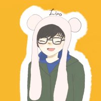 りぽ (@mrlipovitan) Twitter profile photo