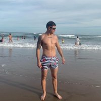 fran 🌹 (@franco_dundo) 's Twitter Profile