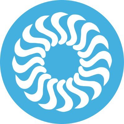 tnplatex_ar's profile picture. Grupo textil argentino
Producimos hilo, tela y productos terminados en el Norte Grande.
Nuestras marcas:
https://t.co/0JL1RpnNES
https://t.co/DVYxBA3K3r
https://t.co/1yoSfbJqAA