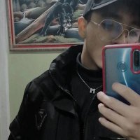 Fernando M Vazquez (@fernandomv69275) 's Twitter Profile