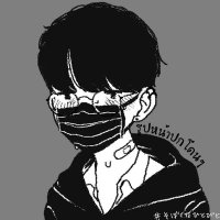 💝💝💝 (@yyyyyy34557) 's Twitter Profile