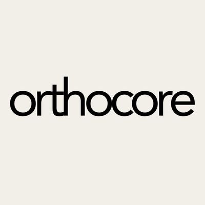 @Orthocoreuganda
