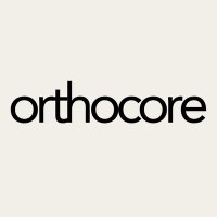 Orthocore (@orthocoreuganda) 's Twitter Profile Photo Orthocore (@orthocoreuganda) 's Twitter Profile Photo