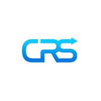 نادي المسار الاستشاري (@crs_psu) 's Twitter Profile