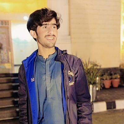 asifbaig2041168 Profile Picture