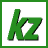 kzWeb_bot's profile image