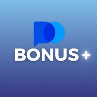 Pocket Option: Bonus+ Promo codes (@pocket_bonus) 's Twitter Profile Photo Pocket Option: Bonus+ Promo codes (@pocket_bonus) 's Twitter Profile Photo