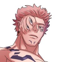 ませがき (@msgk_illust) 's Twitter Profile