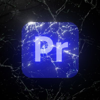Quick Adobe Premiere Pro Tips And Tricks For The Working Man
Owner: @VideoAiden