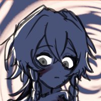 👁️🗨️ colamello (@colamello) 's Twitter Profile