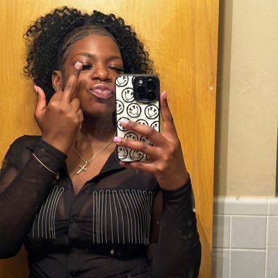 _chillthatstae's profile picture. Aries ♈️