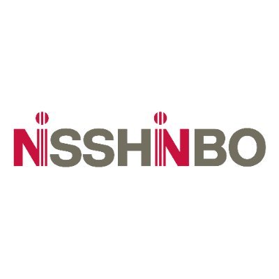 NISSHINBO_PR Profile Picture