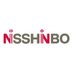 日清紡 / Nisshinbo (@nisshinbo_pr) Twitter profile photo 日清紡 / Nisshinbo (@nisshinbo_pr) Twitter profile photo