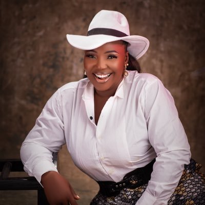 BlessingA38214's profile picture. 